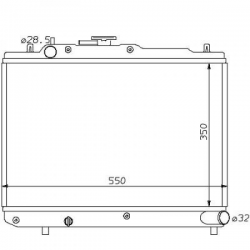 K�HLER          MAZDA 121,