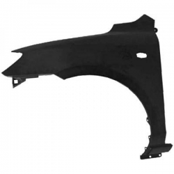 KOTFL�GEL RE.     MAZDA 2,