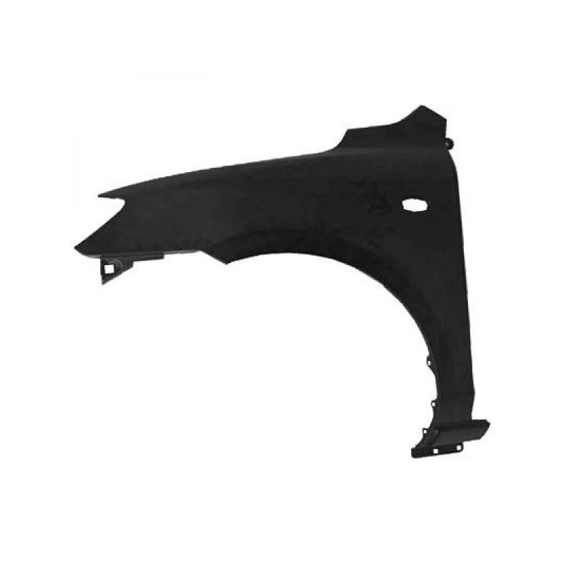 KOTFL�GEL RE.     MAZDA 2,