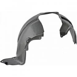 RADSCHALE RE.     MAZDA 2,