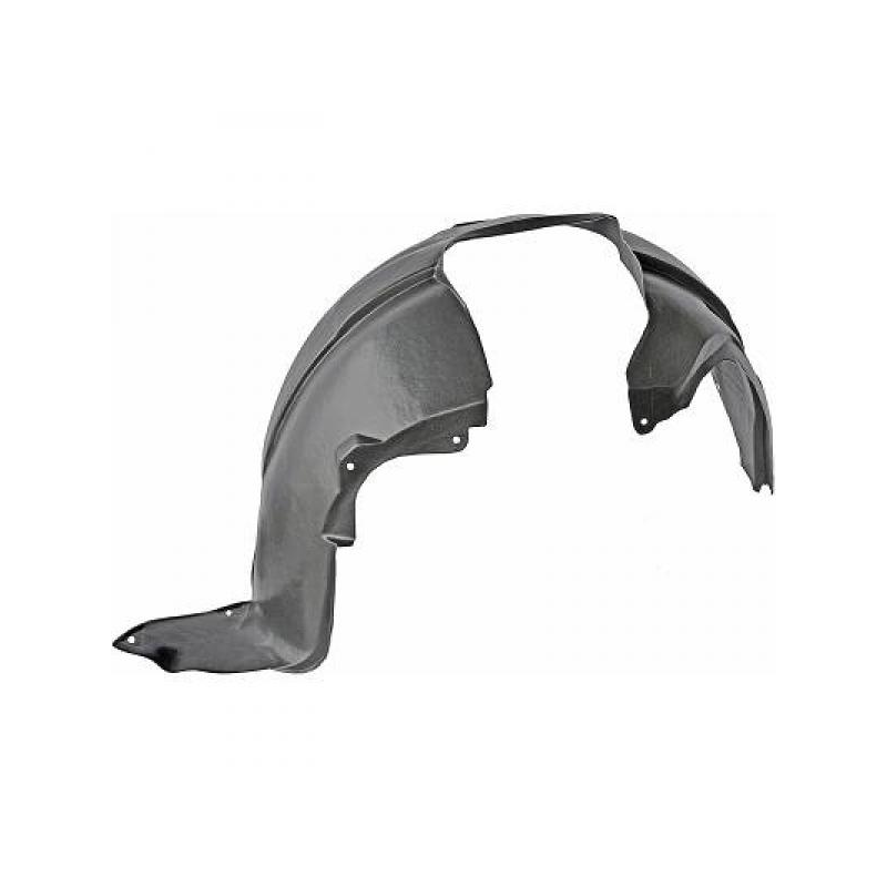 RADSCHALE RE.     MAZDA 2,