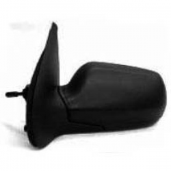 SPIEGEL RE.       MAZDA 2,