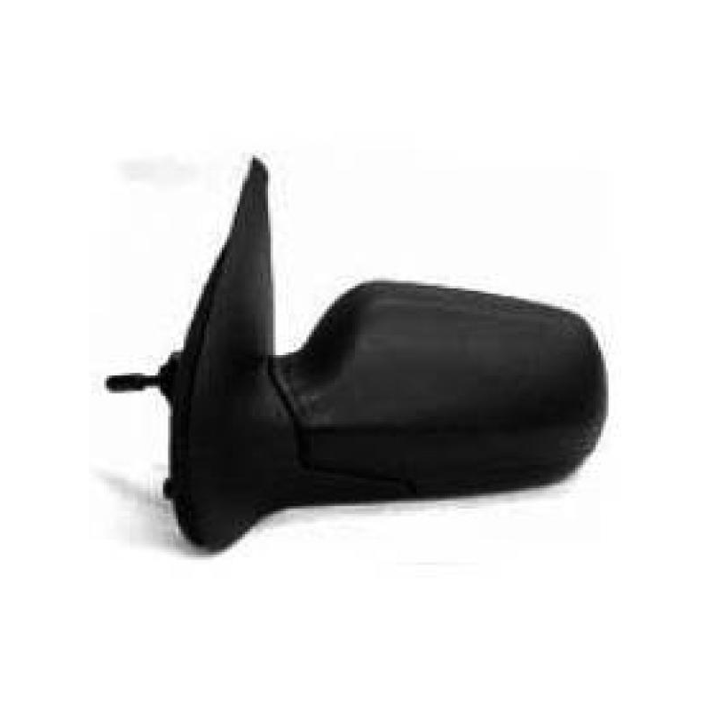 SPIEGEL RE.       MAZDA 2,