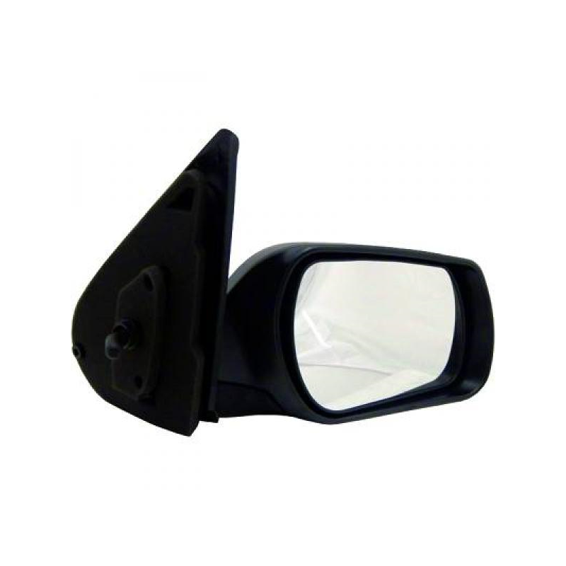 SPIEGEL RE.       MAZDA 2,