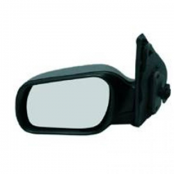 SPIEGEL RE.       MAZDA 2,