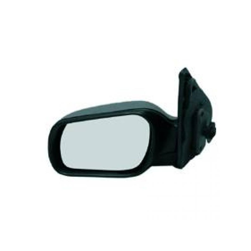 SPIEGEL RE.       MAZDA 2,