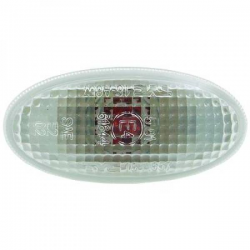 SEITENBL. RE/LI   MAZDA 6,