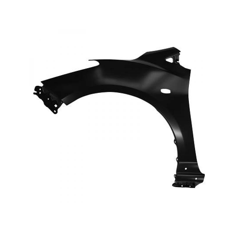 KOTFL�GEL RE.     MAZDA 2,