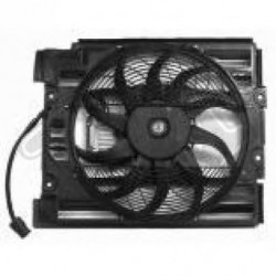  motoventilateur compl.     E39, 