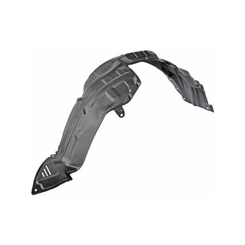 RADSCHALE RE.     MAZDA 2,