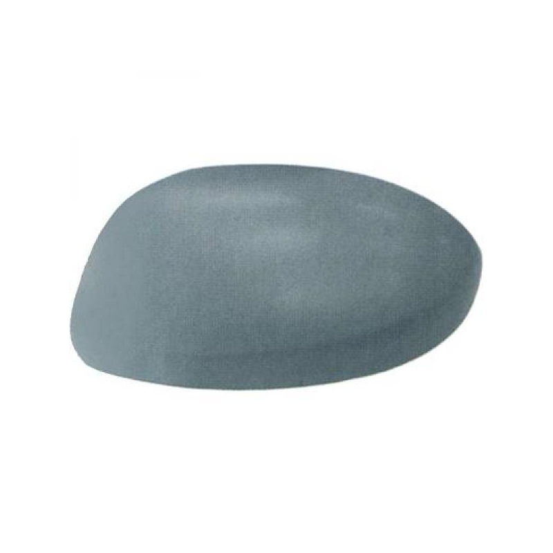 SP. KAPPE LI.   MAZDA 26 