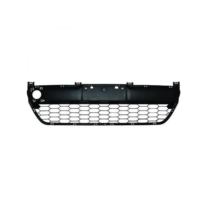 STO�STANGENGRILL  MAZDA 2,