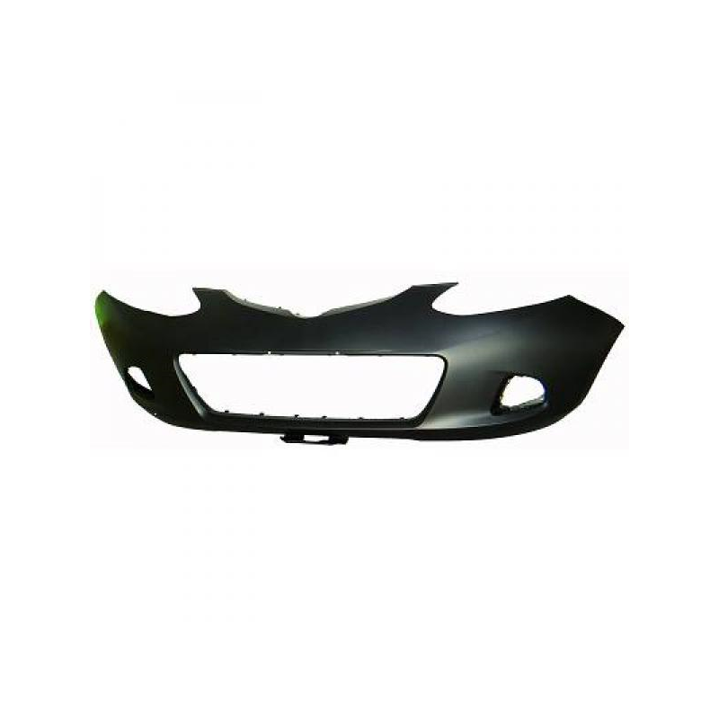 STO�STANGE VO.    MAZDA 2,