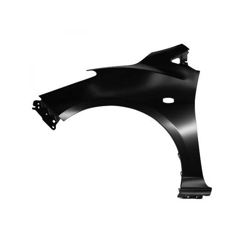 KOTFL�GEL RE.     MAZDA 2,