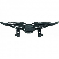 Calandre       MAZDA 2,