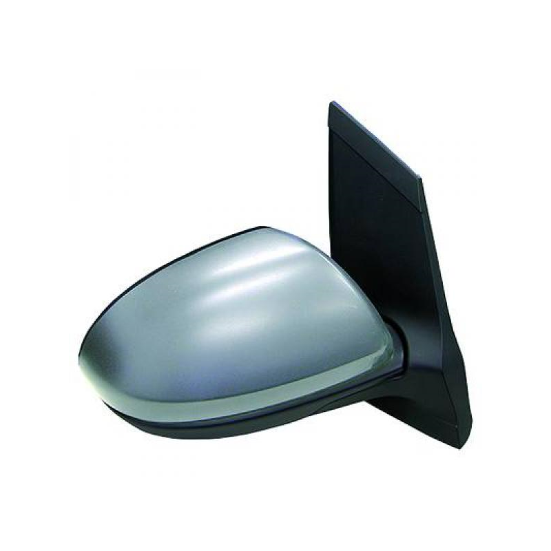 AUSSENSPIEGEL LI. MAZDA 2,