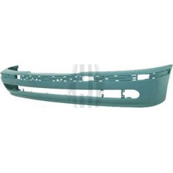 pare-chocs avant   BMW E39,
