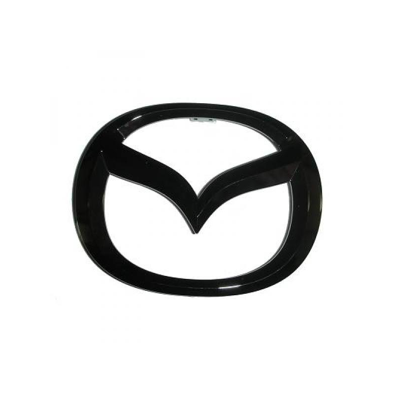 ANBAUTEIL         MAZDA 6