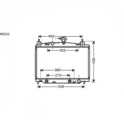 K�HLER            MAZDA 2,
