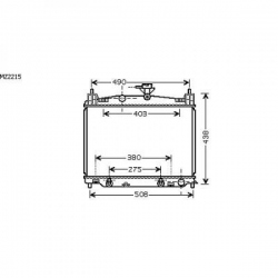 K�HLER            MAZDA 2,