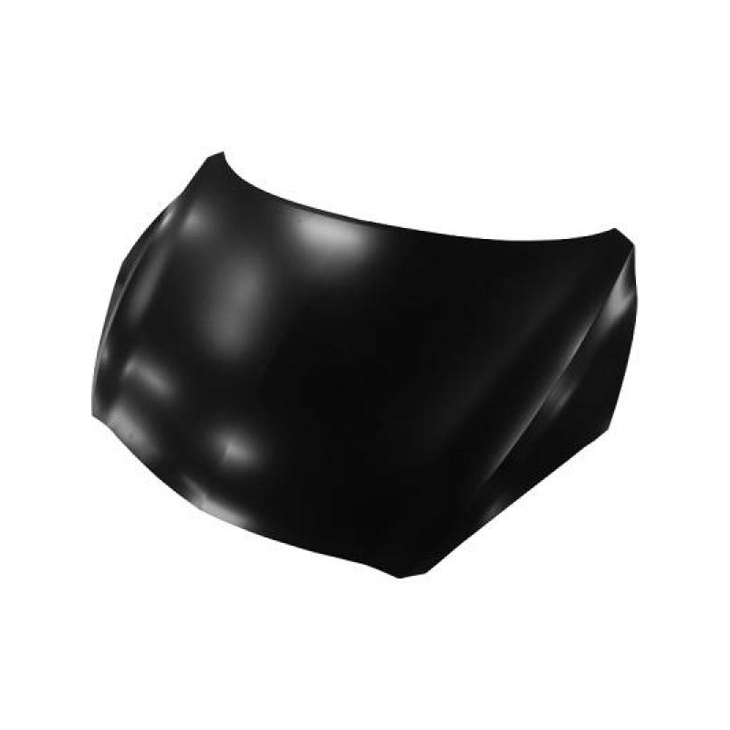 MOTORHAUBE        MAZDA 3,