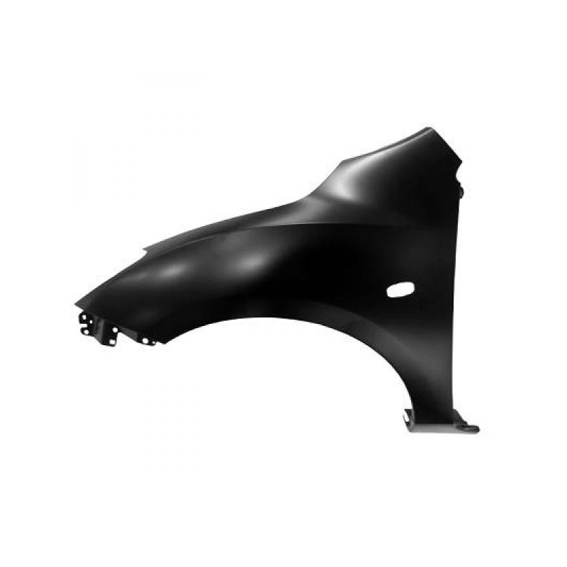 KOTFL�GEL LI.     MAZDA 3,