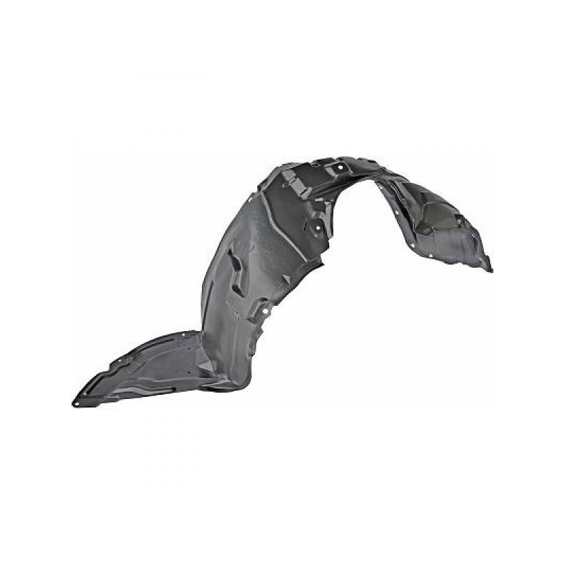 RADSCHALE RE.     MAZDA 3,