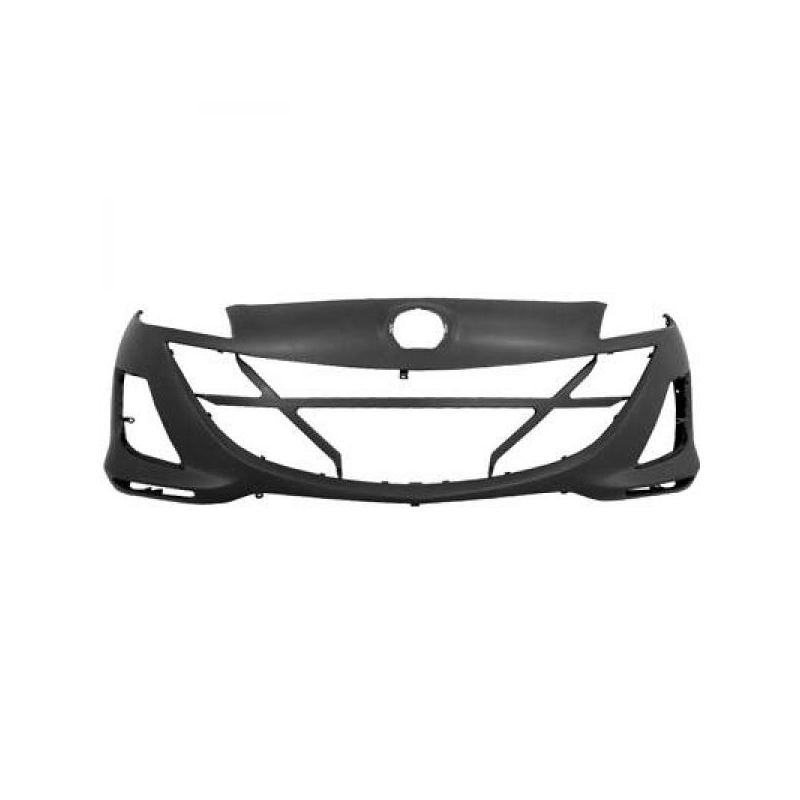 STO�STANGE VO.    MAZDA 3,