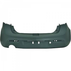 STO�F�NGER HI.    MAZDA 3,