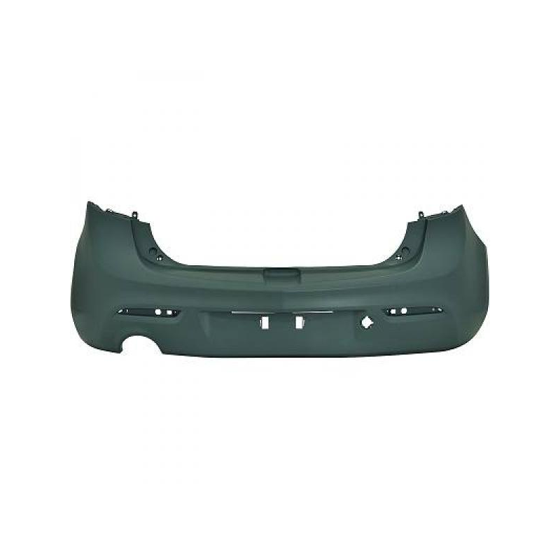 STO�F�NGER HI.    MAZDA 3,