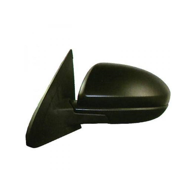 SPIEGEL KPL.RE.   MAZDA 3,