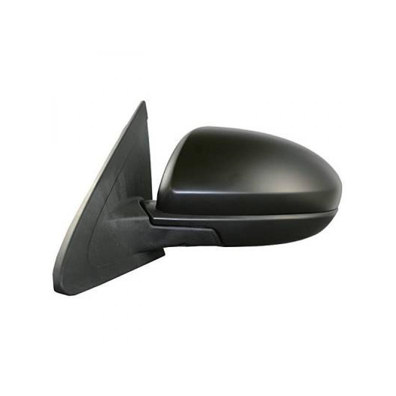 SPIEGEL RE.       MAZDA 3,