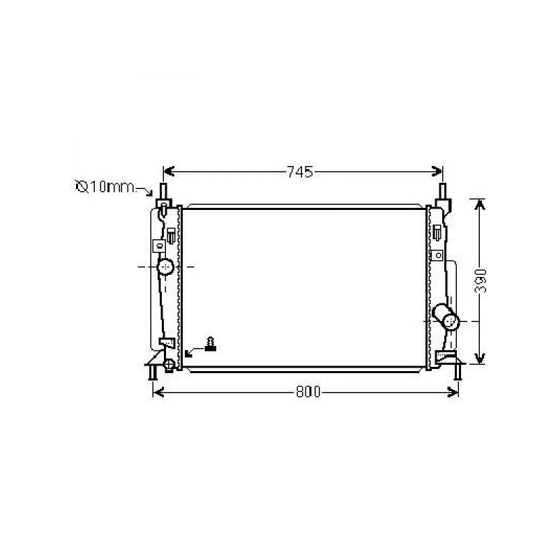 K�HLER            MAZDA 3,