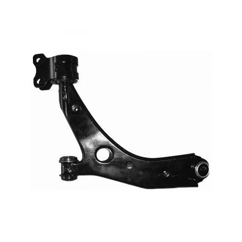 bras transversal D     MAZDA 3,