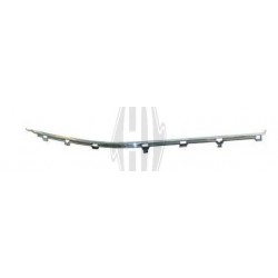 moulure  D avant  BMW E39,