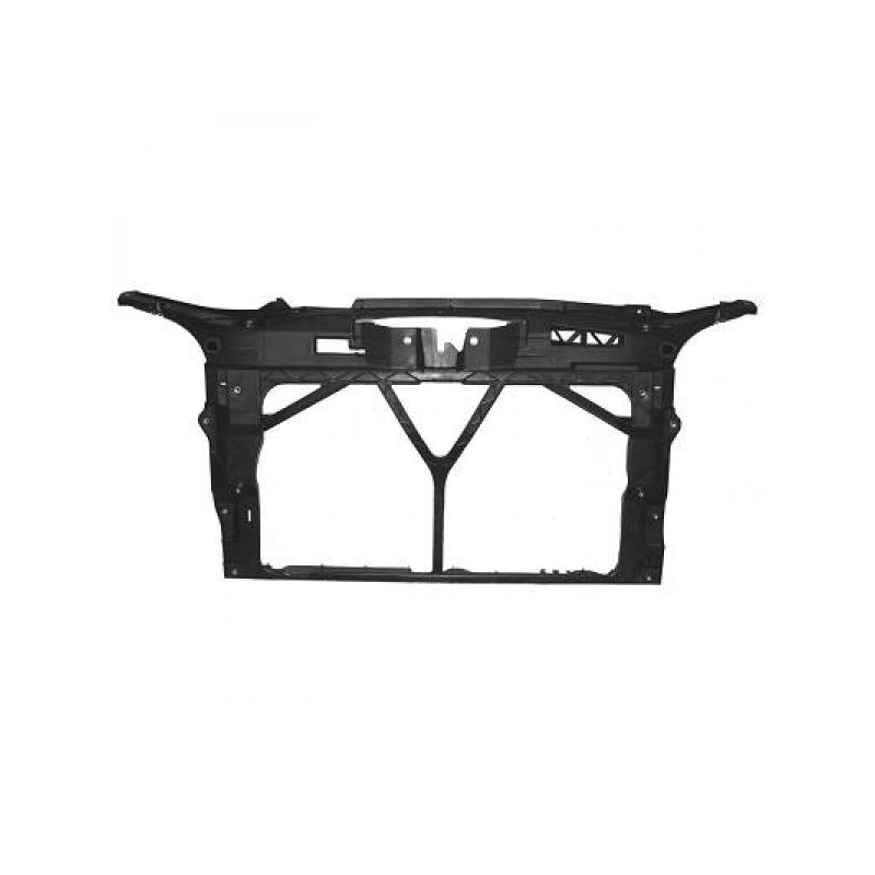 FRONTGER�ST       MAZDA 3,