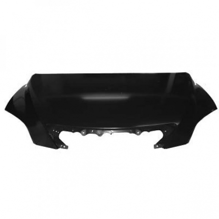 MOTORHAUBE MAZDA 3, MOTORHAUBE MAZDA 3,
