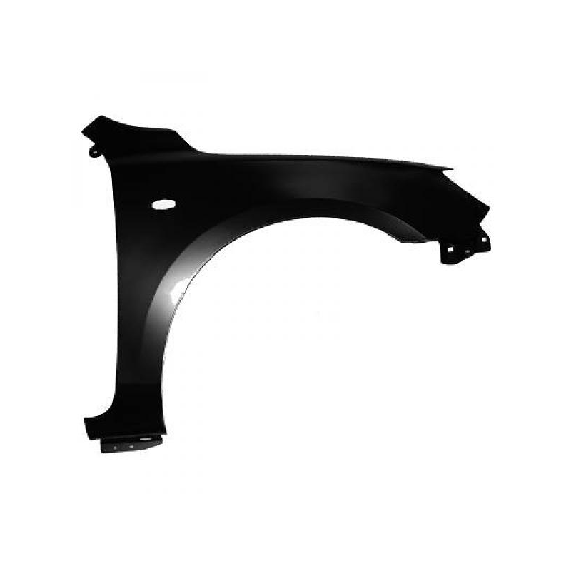 KOTFL�GEL LI.     MAZDA 3,