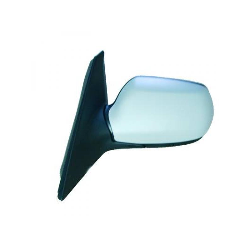 AU�ENSPIEGEL LI.  MAZDA 3,