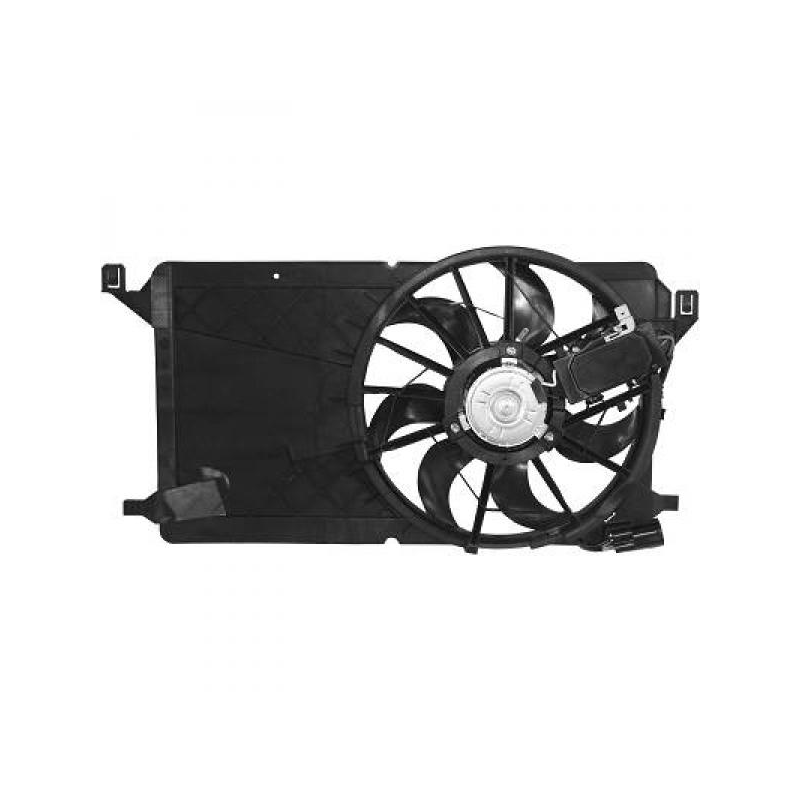 ELEKTROL�FT.KPL.  MAZDA 3,