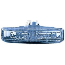 répétiteur design, chrome        E39,