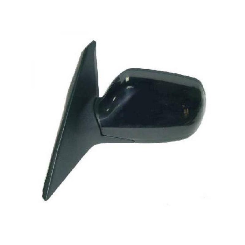 AU�ENSPIEGEL LI.  MAZDA 3,