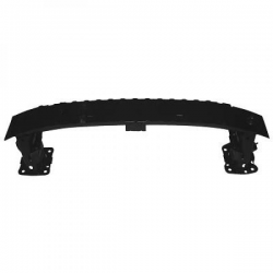 VERST�RKUNG VORN   MAZDA 3