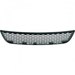Grille de pare-choc MI. MAZDA 3,
