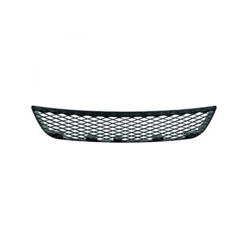 Grille de pare-choc MI. MAZDA 3,
