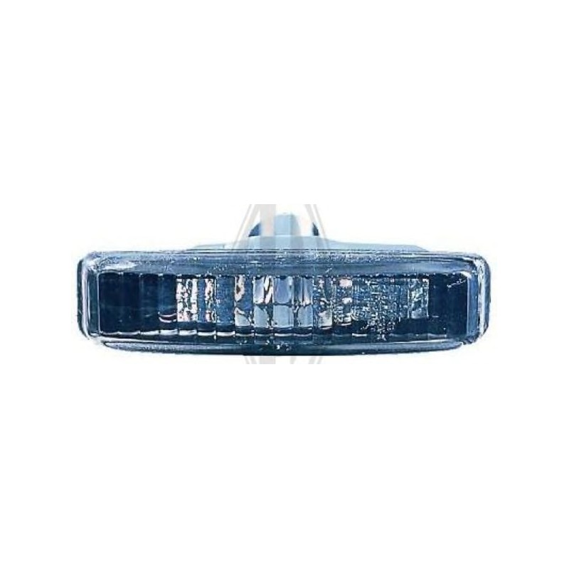  répétiteur design, noir        E39, 