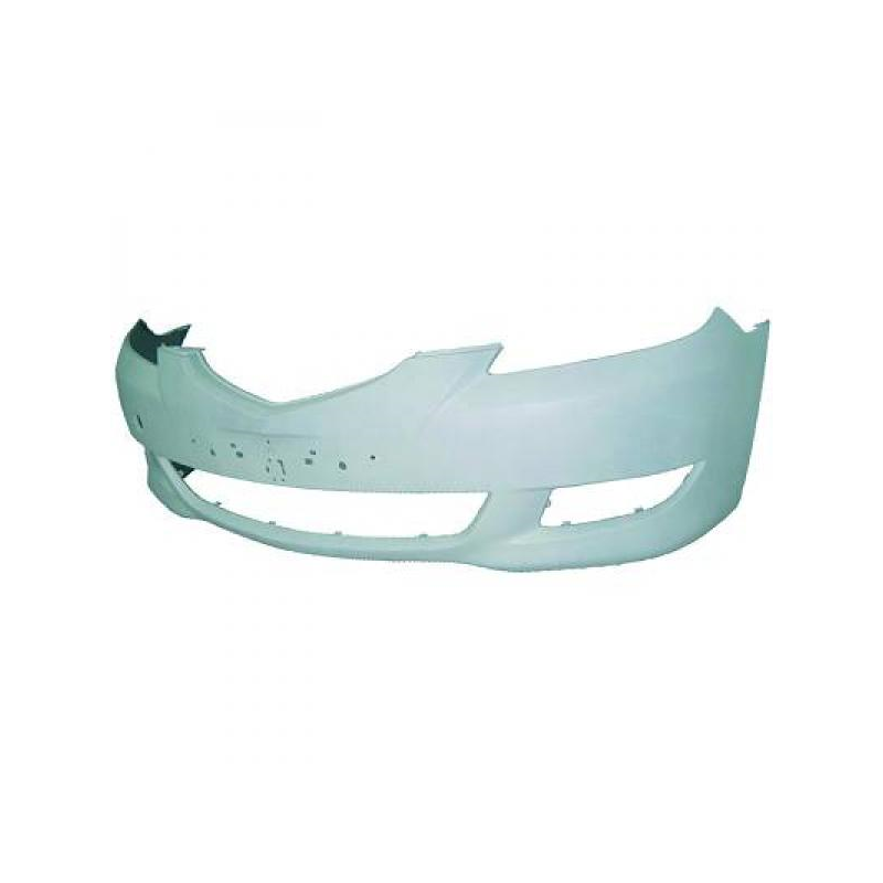 STO�STANGE VO.MAZDA 3,H/B,