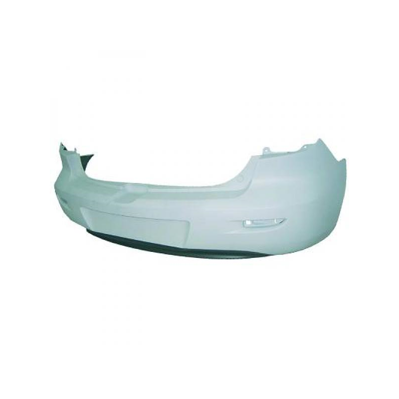 STO�STANGE Hi.MAZDA 3,H/B,