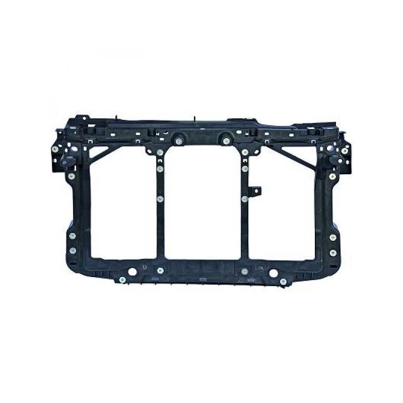 FRONTGER�ST       MAZDA 3,