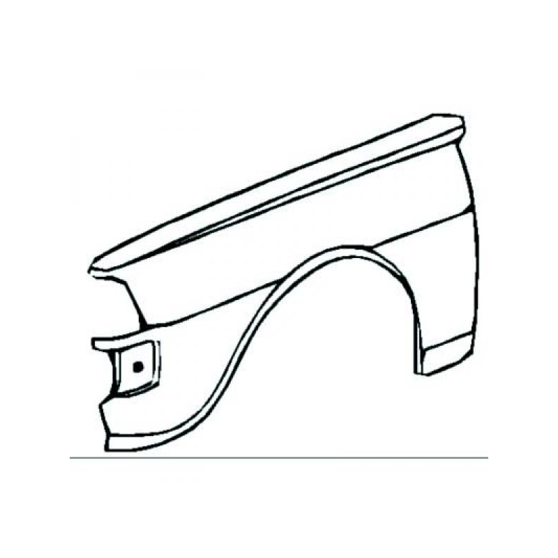 KOTFL�GEL LI.     MAZDA 3,